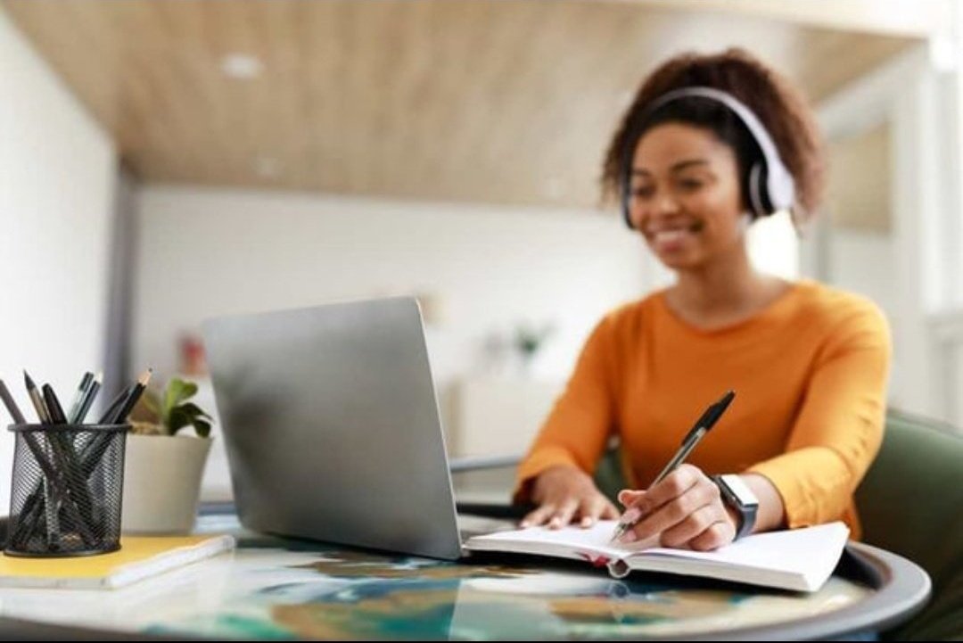 classworktutor's tweet photo. BookMyEssay delivers top-notch AutoCAD Electrical assignment help. Our experts assist students in mastering this software for electrical design. 

#autocadelectrical #assignmenthelp @classworktutor #AutoCAD2023 #autocadassignment #assignment https://t.co/59CiMErBUY