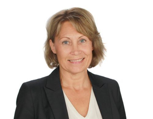 Liselotte Söder returns to Pharmacolog and takes on the role of interim Finance Manager. Welcome back to our team Liselotte!
buff.ly/3rlKchX
 
#pharmacolog #druglog #preplog #wastelog #pharmacologdashboard #drugdiversion #medicationsafety #patientsafety
