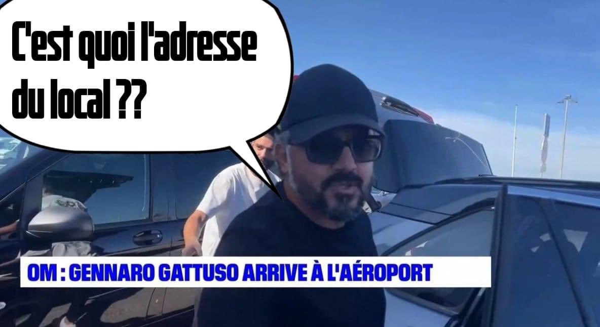 leprincedu13008's tweet photo. #lelocal #TeamOM #Gattuso https://t.co/xINceMA8LO