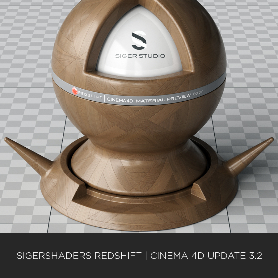 Sigerstudio tweet picture