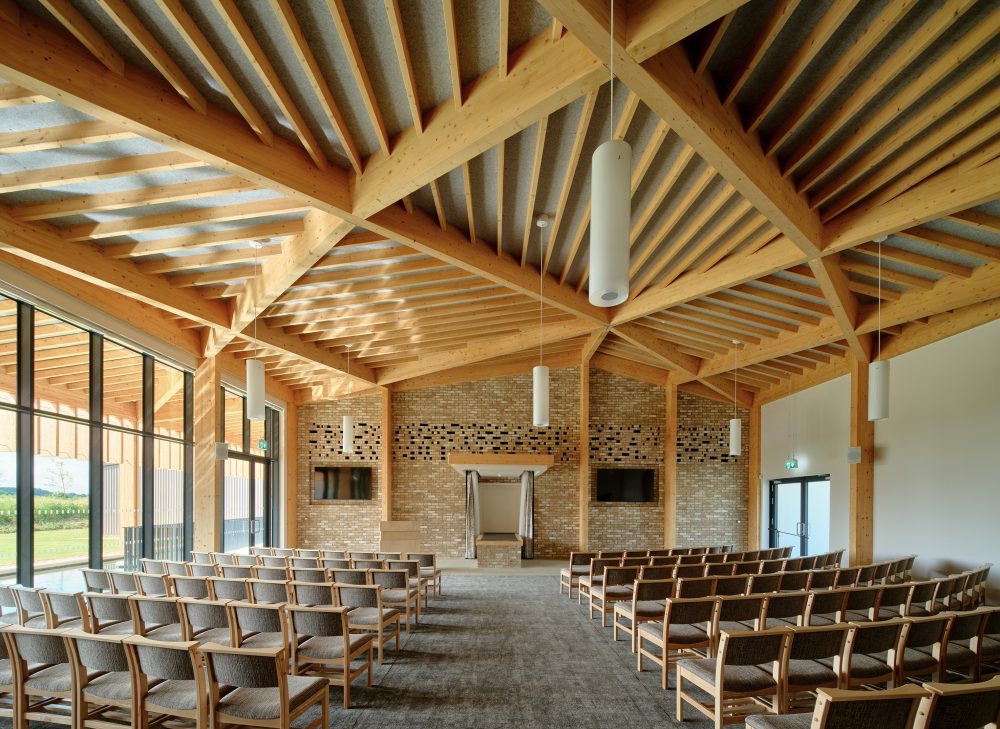 Civic Trust Awards tweet media