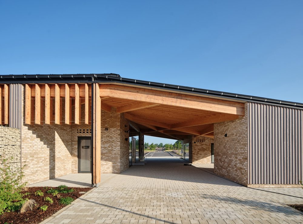 Civic Trust Awards tweet media