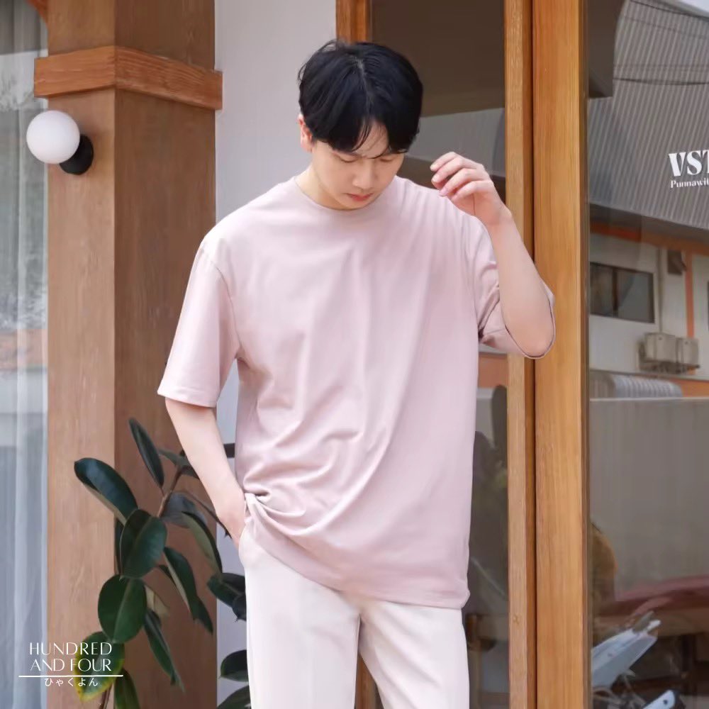 Supermat20's tweet photo. ใครกำลังหาเสื้อโอเวอร์ไซส์ตัวใหญ่ที่ใส่แล้วสุดลงตัว ไม่ว่าจะสายสตรีท สายมินิมอล ก็ได้หมด
ราคาดีสุดๆ กำลังลดอยู่ด้วยนะ
.
📌https://t.co/57ysIyPvDG
.
#Dilraba_DiorinPFW2023 #กะรัตพระเวสสันดร #ต่อศักดิ์สุขวิมล #บิ๊กต่อ #ผบตร #เอเลี่ยนบุกโลก #ใบเฟิร์นพิมพ์ชนก #ไบรท์วิน #จบโทแล้วโว้ย https://t.co/w2wYMsldcC