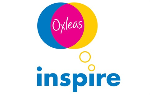 Fantastic turnout for today's Inspire learning event. Colleagues from across the organisation joining together virtually to share improvement projects and learning. Lots of discussion on the benefits of Schwartz rounds and ways to improve safety. <a href="/OxleasQM/">Oxleas Quality Management Team</a> <a href="/TobiasHill84/">Tobias Hill</a>