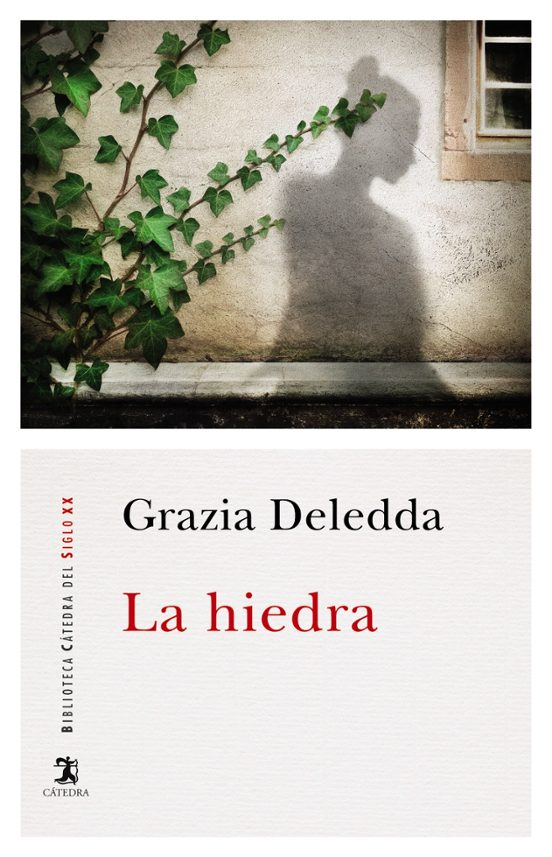 estaciondecult's tweet photo. Grazia Deledda, autora italiana, nace en 1871. Su obra se basaba en las tradiciones rurales de Cerdeña. Fue galardonada con el premio Nobel en 1926.

#Deledda https://t.co/OMgR5rCI96