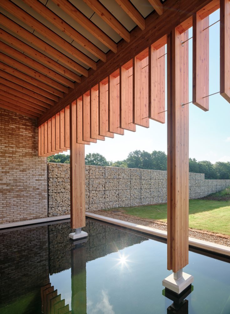 Civic Trust Awards tweet media