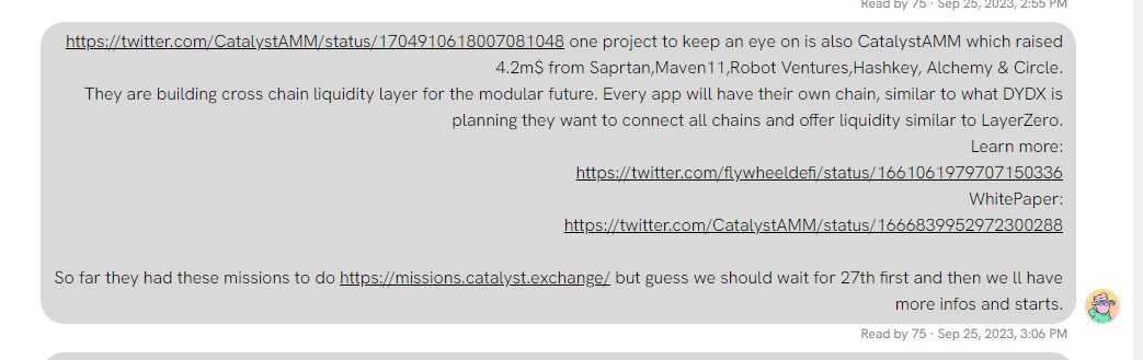 casperdefi's tweet photo. More examples: https://t.co/gG8qB97nE9
