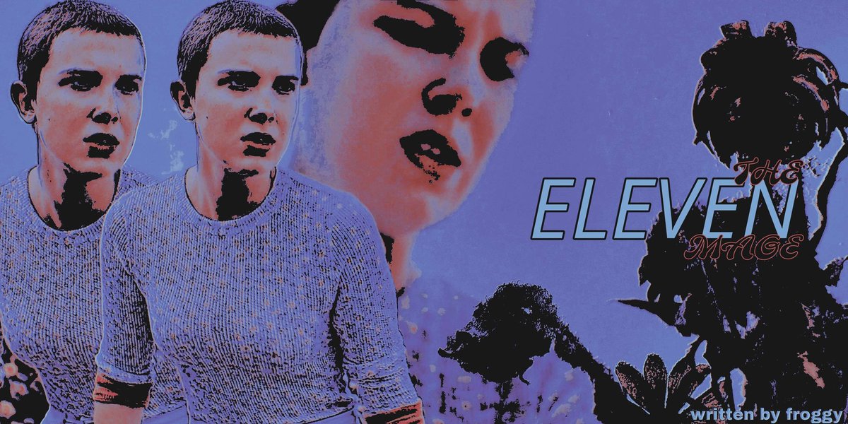 𝙚𝙡 (@papaisdead) on Twitter photo 