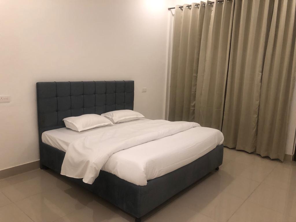 Deepak_Basohli's tweet photo. Hotel #PineHideout now ready for your Service near Sukarala Mata Temple. https://t.co/XA3ThSsDlm