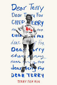 St Andrew School tweet media