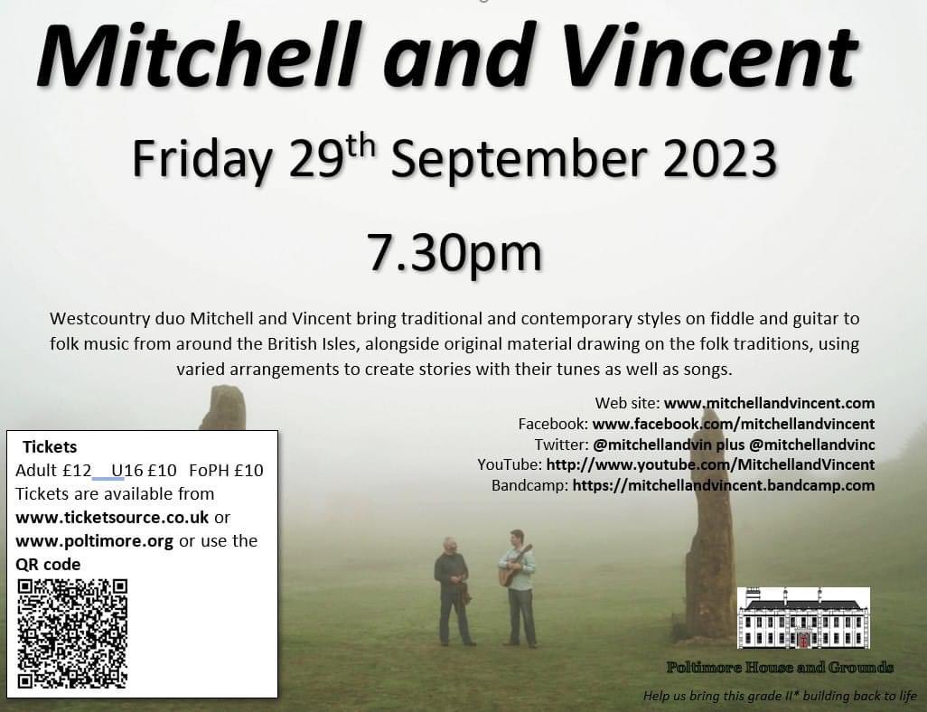 Folky Owls Artists tweet media