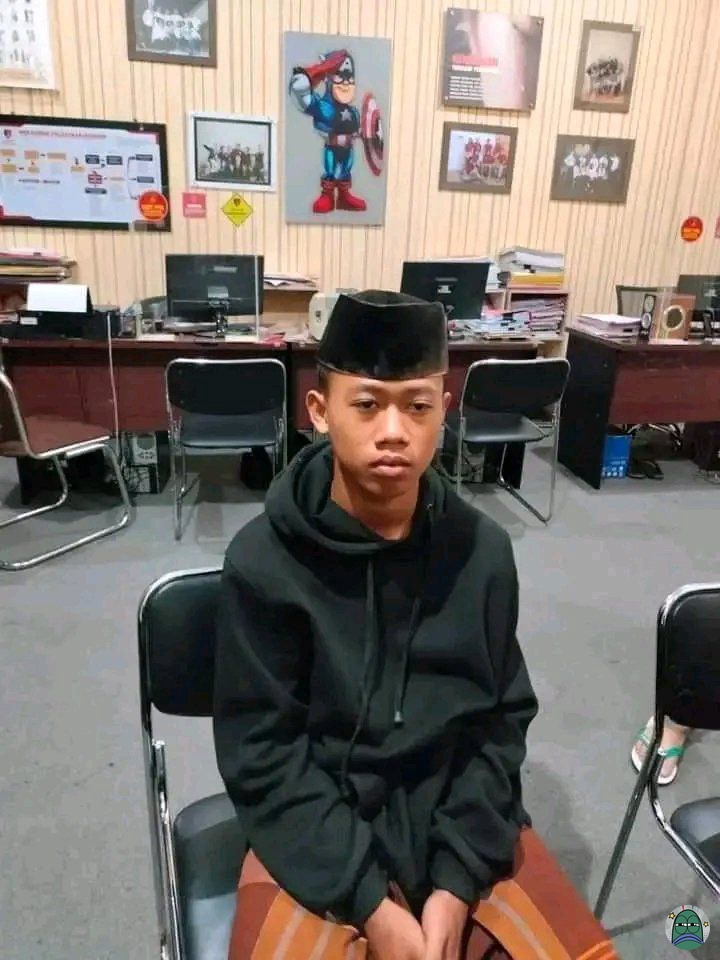 Tanyarlfes tweet media