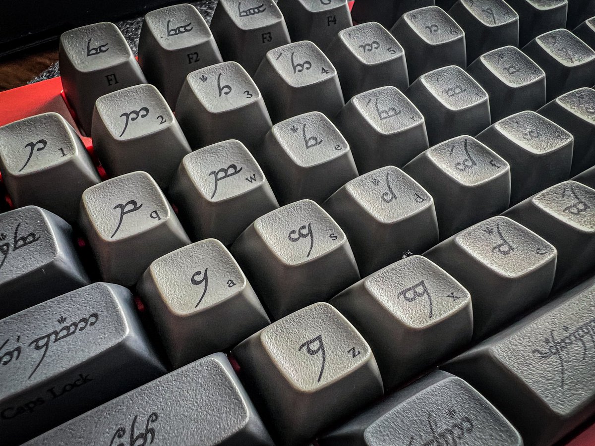 Brian Phillips tweet media