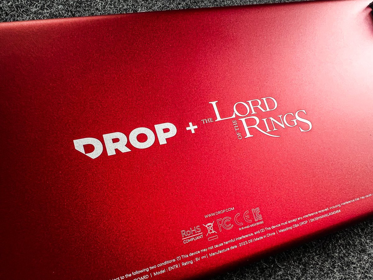 Brian Phillips tweet media