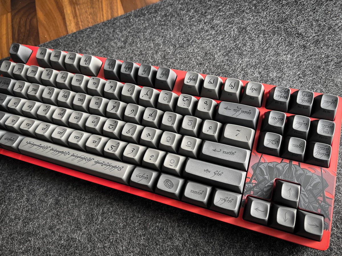 Brian Phillips tweet media