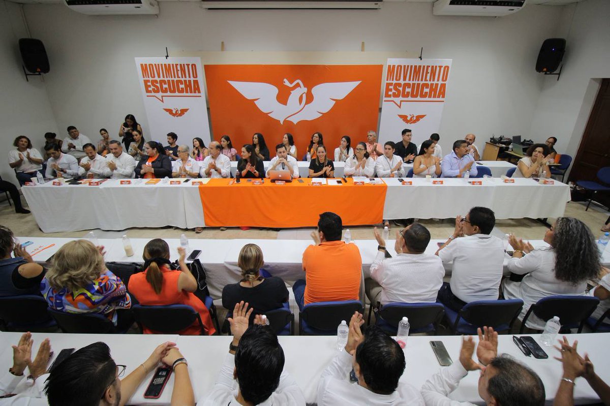 MargaritoPM_Col's tweet photo. Las juventudes de Colima merecemos un mejor futuro y juntxs lo estamos construyendo🧡

#SerNaranjaEsBueno 🍊 https://t.co/tCFbB9xjBd