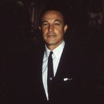 Photo by Gene Kelly Fans (@GeneKellyFans)