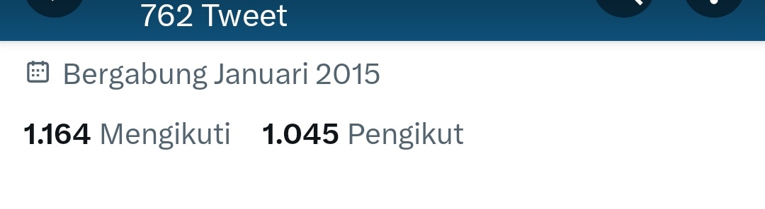 GIVEAWAY RP ONLY
dalam rangka BUANG SIAL aku mau giveaway. 

- saldo 100k (25k perorang) 
- 1 akun rp f1k 
- layout pilih ba sendiri max 10k
- spotify premium pilih ba sendiri
- viu premium pilih ba sendiri

syaratnya rt aja, aku undi pas free.