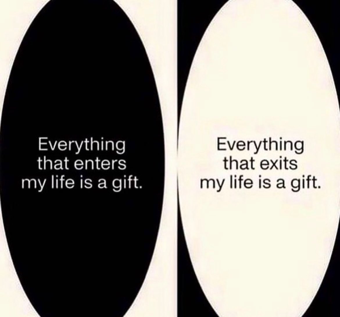 marisaidit_'s tweet photo. Duality. https://t.co/0BySvPCyKn