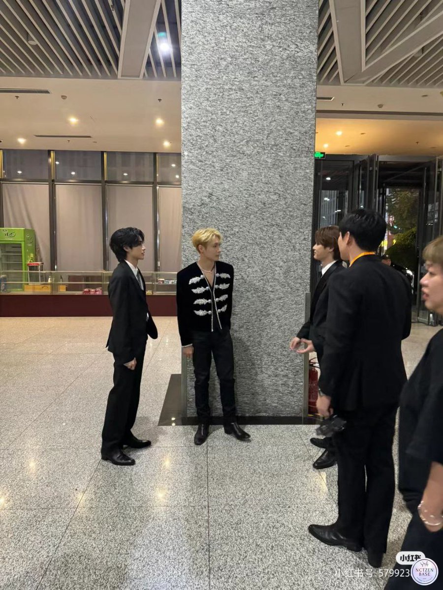 Nung눙 tweet media