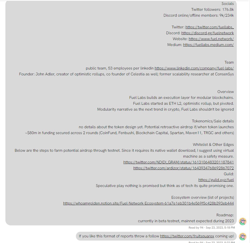 casperdefi's tweet image. etc etc.