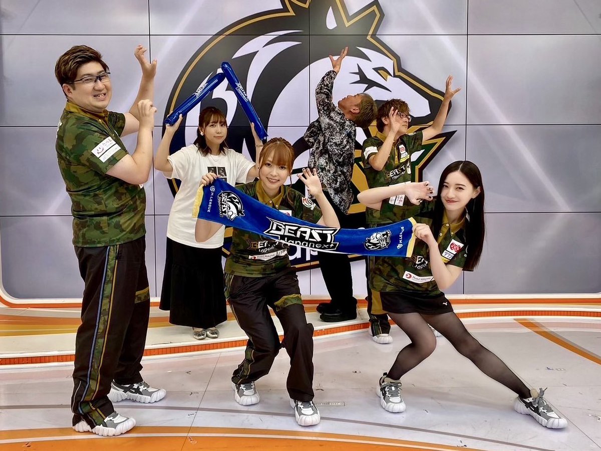 🀄今夜もありがとうございました🀄 見事チーム初トップを獲ったのは