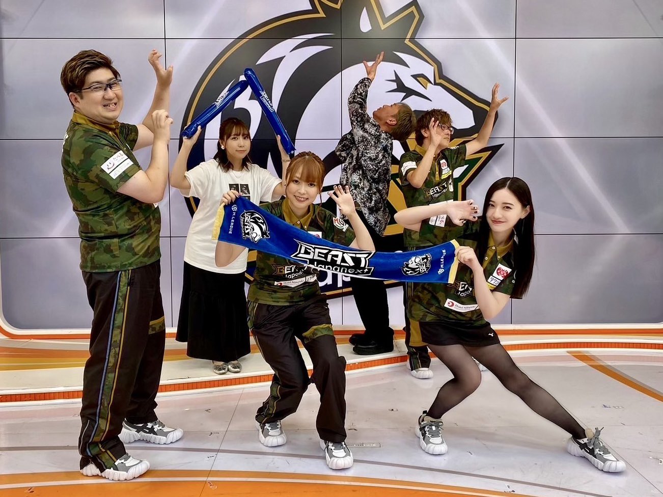 ☆激レア☆ 菅原千瑛（Mリーグ BEAST X）のサイン 【公式通販】