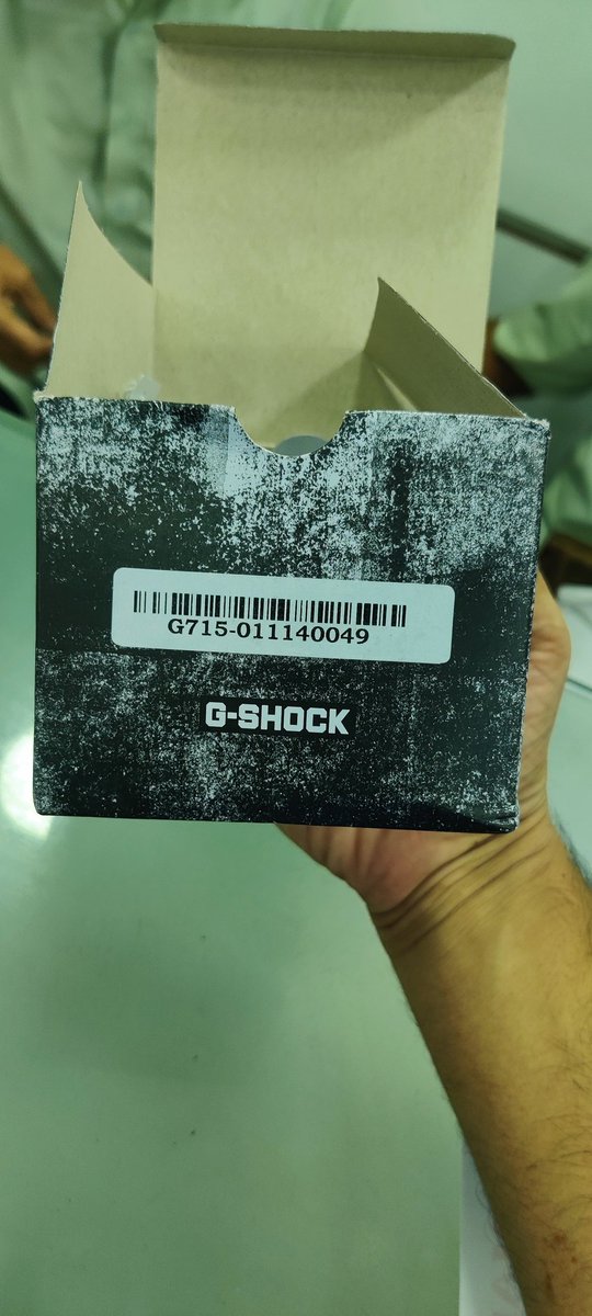 Palindrome tweet media