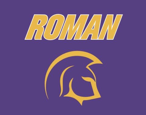 RomanAthletics's tweet photo. Today’s Athletic Schedule:
#RomanGolf PCL Championship at Jeffersonville Golf Club (2400 W Main St. Norristown, PA 19403)
4:00 FR @RCHS_Soccer2017 vs La Salle College HS at Lighthouse Field (2650 Southampton Rd, Phila, PA 19116)
@RomanCatholicHS @AOPathletics @PCLAthletics https://t.co/6vHnFc5NRY