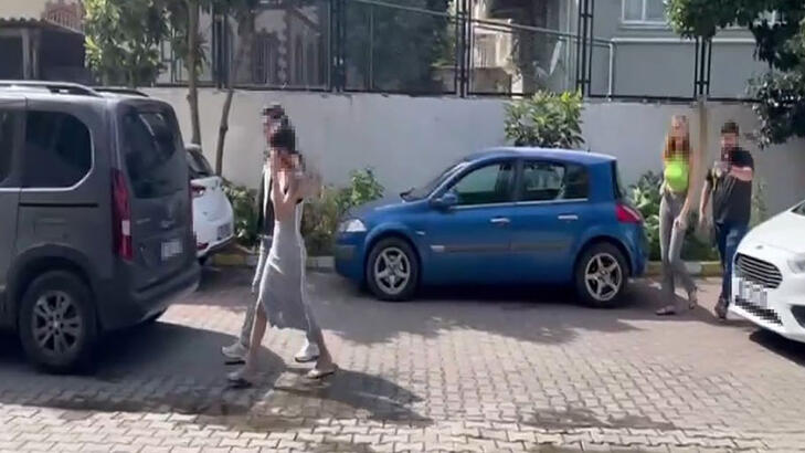 23 DERECE tweet media