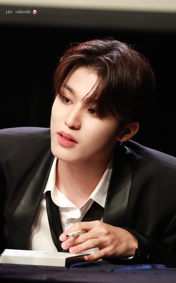 Psyche (@Psyche080720) / Posts / X