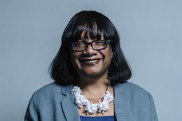 BLAMCharity's tweet photo. 🎉Wishing Diane Abbott a happy 70th birthday, a phenomenal woman who was the first Black Woman MP in the UK! We're proud of her achievements, despite the challenges she’s faced! She paved the way for Black Women MPs, and we're excited to see more Black Women in Parliament! 🙌🏾✨ https://t.co/3OIOVSeGbS