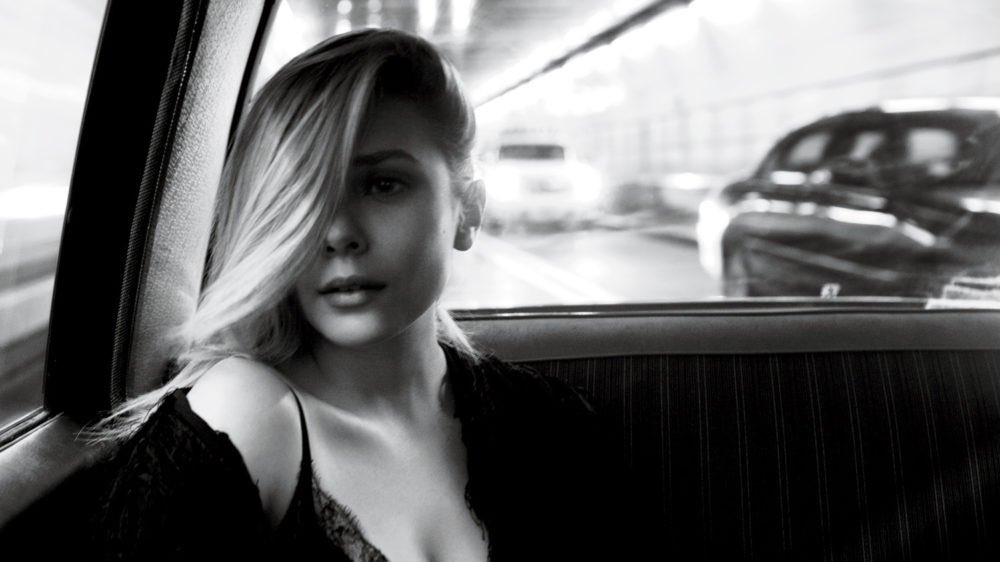 My #WCW now, forever, and a few days after that! 🖤