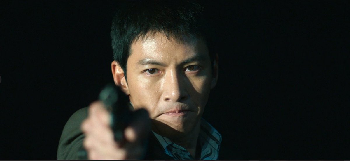 bbigkachu's tweet photo. The Worst of Evil ซีรีส์แนวมาเฟียเกาหลีไม่อยากสปอยเยอะ แต่อยากให้ไปดูเอง เนื้อเรื่องสนุกมากไม่ต้องพูดถึงเรื่อง ภาพ แสงสี ของซีรีส์เลยจัดเต็มสุดๆ ฉากแอคชั่นดีงาม!! ยิ่งตอนสู้กันนะสมจริงโคตรๆ สนุกตั้งแต่ตอนแรกเลย แต่ที่พีคคือภรรยาของพัคจุนโมเคยมีความสัมพันธ์ที่ซับซ้อนกับจองกีชอลมาก่อน มันเลยทำให้เนื้อเรื่องสนุกขึ้นไปอี๊กกกก สตรีมได้บน Disney+ Hotstar ตอนนี้มาทั้งหมด 3 EP นะ

#เท่ดุทะลุกังนัม #DisneyPlusHotstarTH #TheWorstofEvil