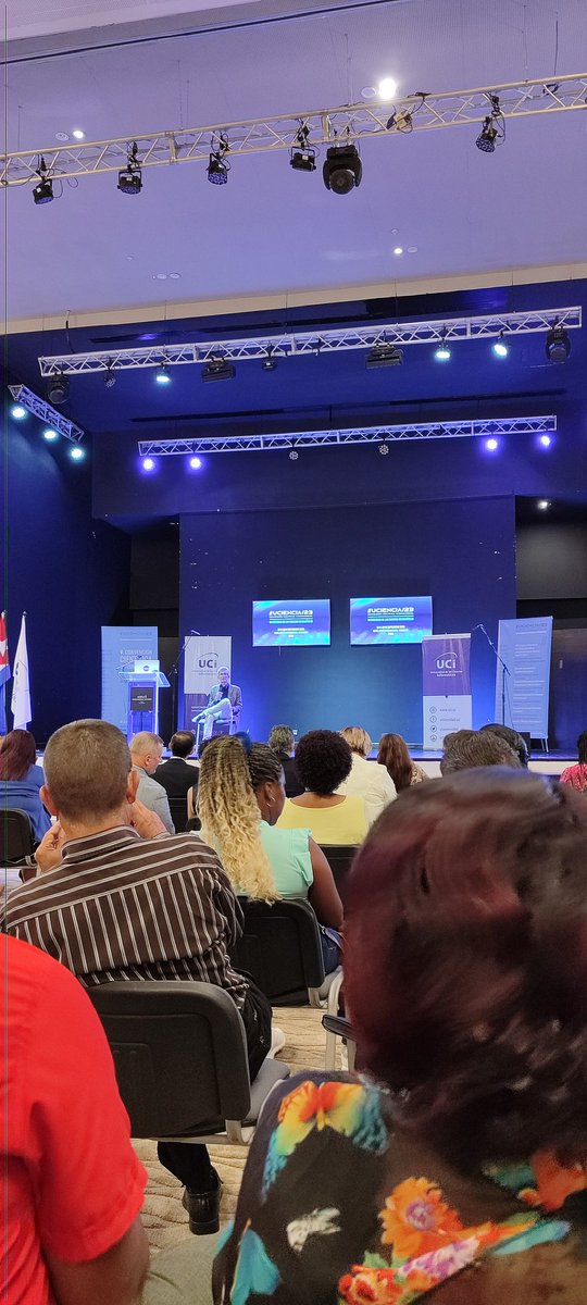 Reynaldo Alvarez Luna tweet media