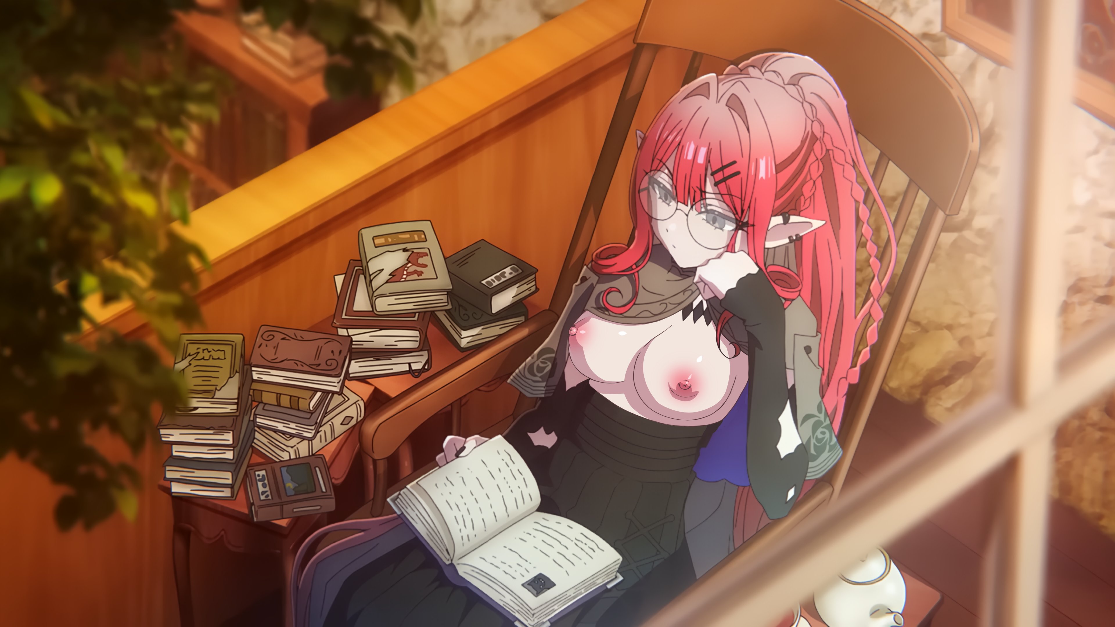 剥ぎコラ露出 ソシャゲ剥ぎコラ動画【FGO】part2 | NIJIERO-VIEW