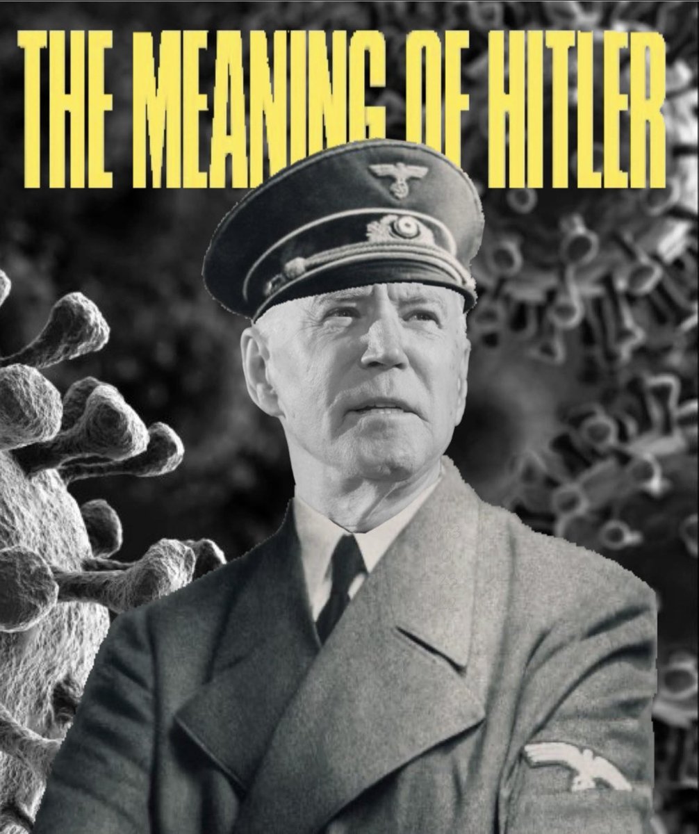 ShilRobins tweet media