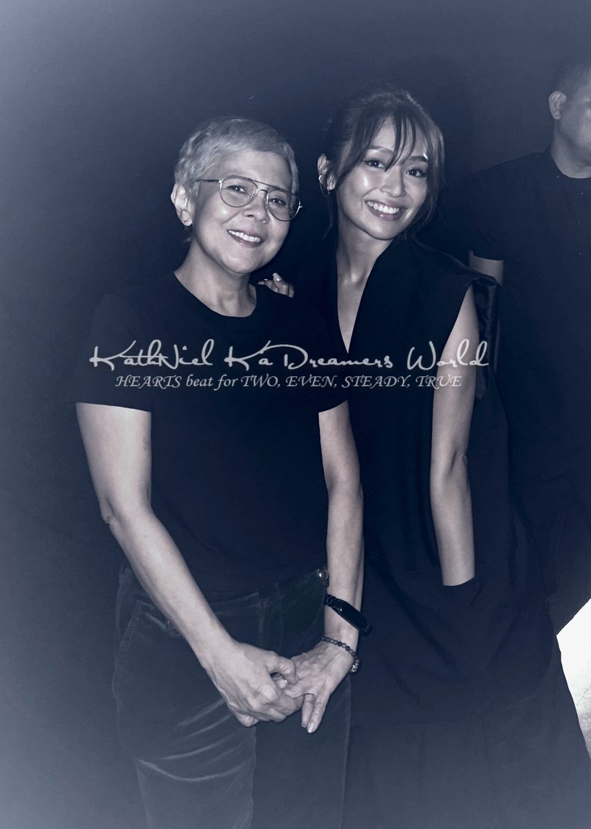 Verdict? BEST ACTRESSES.

Judges? The People.

Catch the biggest cinema event of the year - A Very Good Girl in 250 cinemas  nationwide. 🍷

💋 <a href="/bernardokath/">KATH 🐘</a> <a href="/DollyEdeLeon/">Dolly de Leon</a> 

THE MOTHERING BEGINS
#AVeryGoodGirlNowShowing
#AVeryGoodGirl