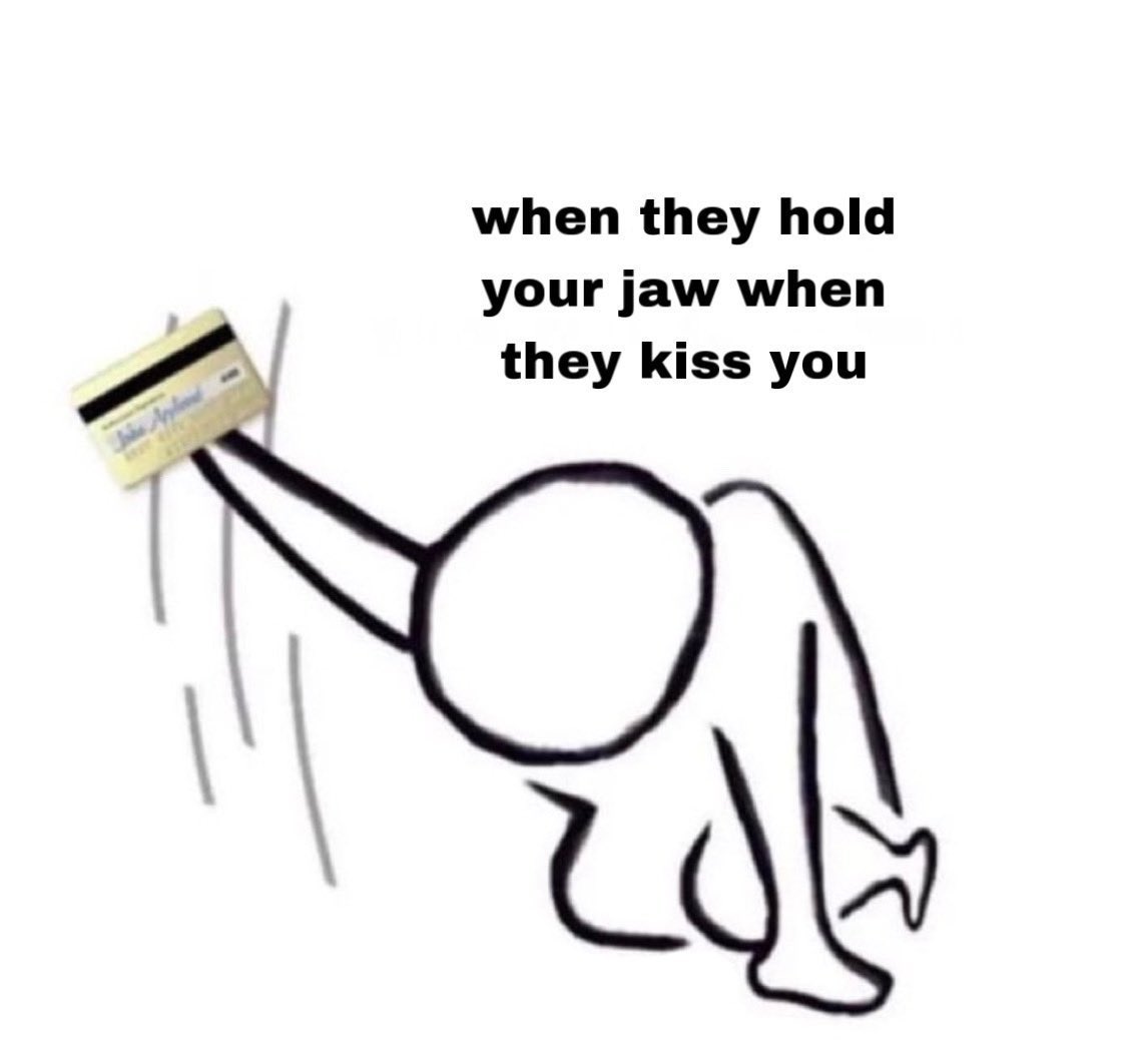 TheAfolaranmi's tweet photo. mood https://t.co/ct3ZXtcXNL