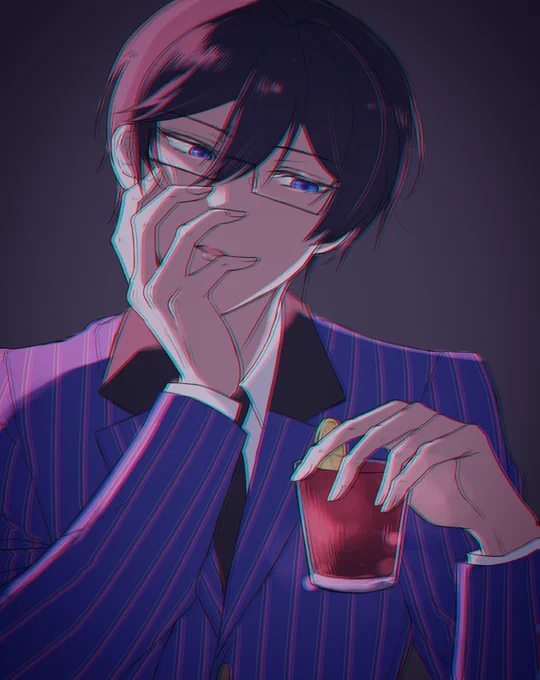 あゆむ詰め 