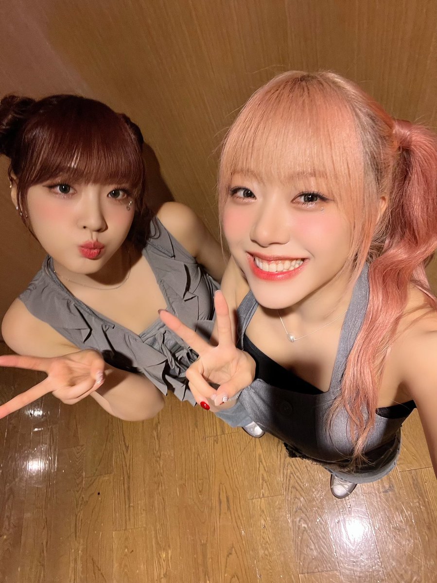 cignature_J9's tweet photo. 감자젼🥔

#cignature #시그니처 #JEEWON #지원 https://t.co/1nHRjLTvHx