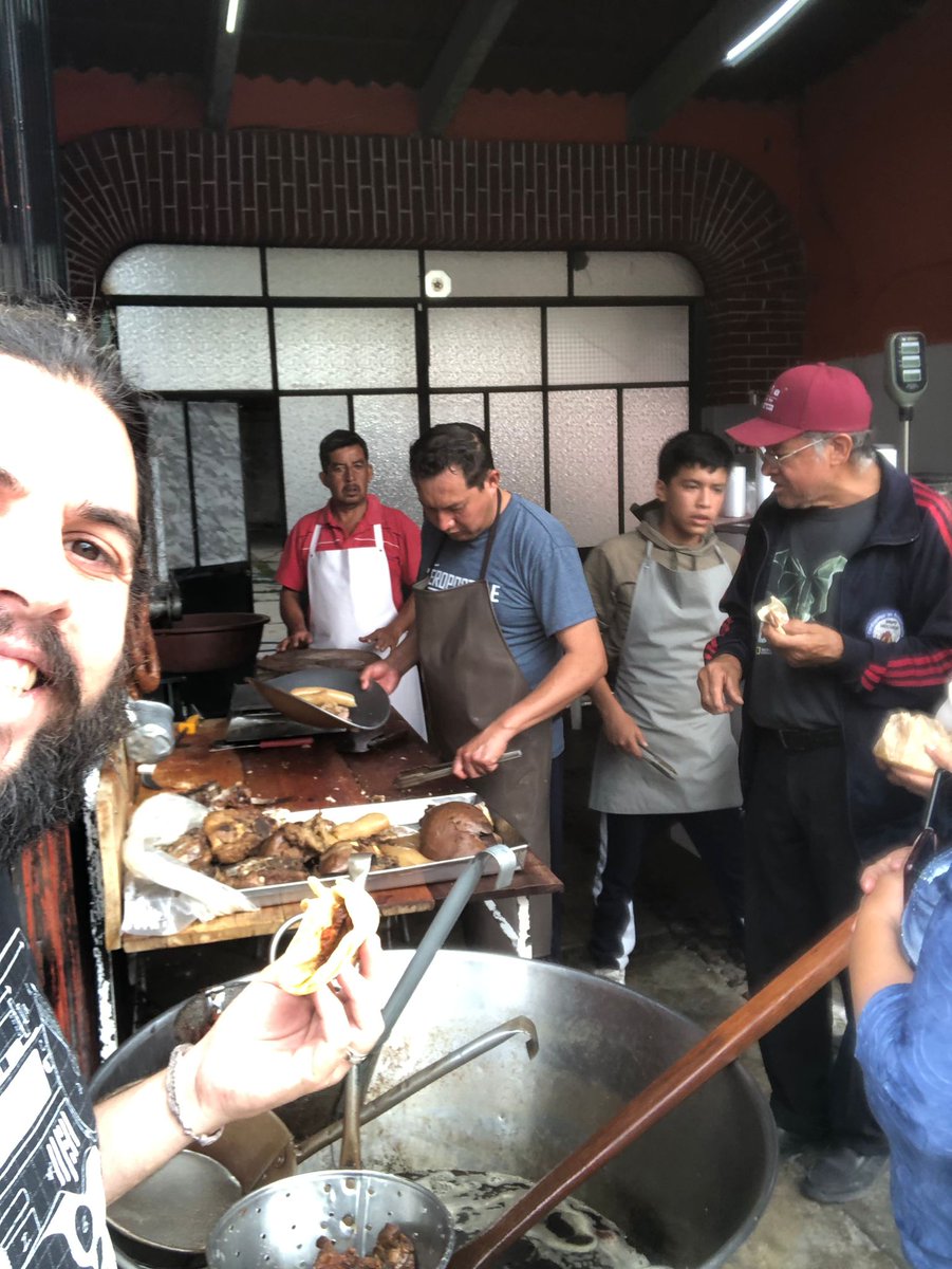 GenHisHaifa General History tweet media