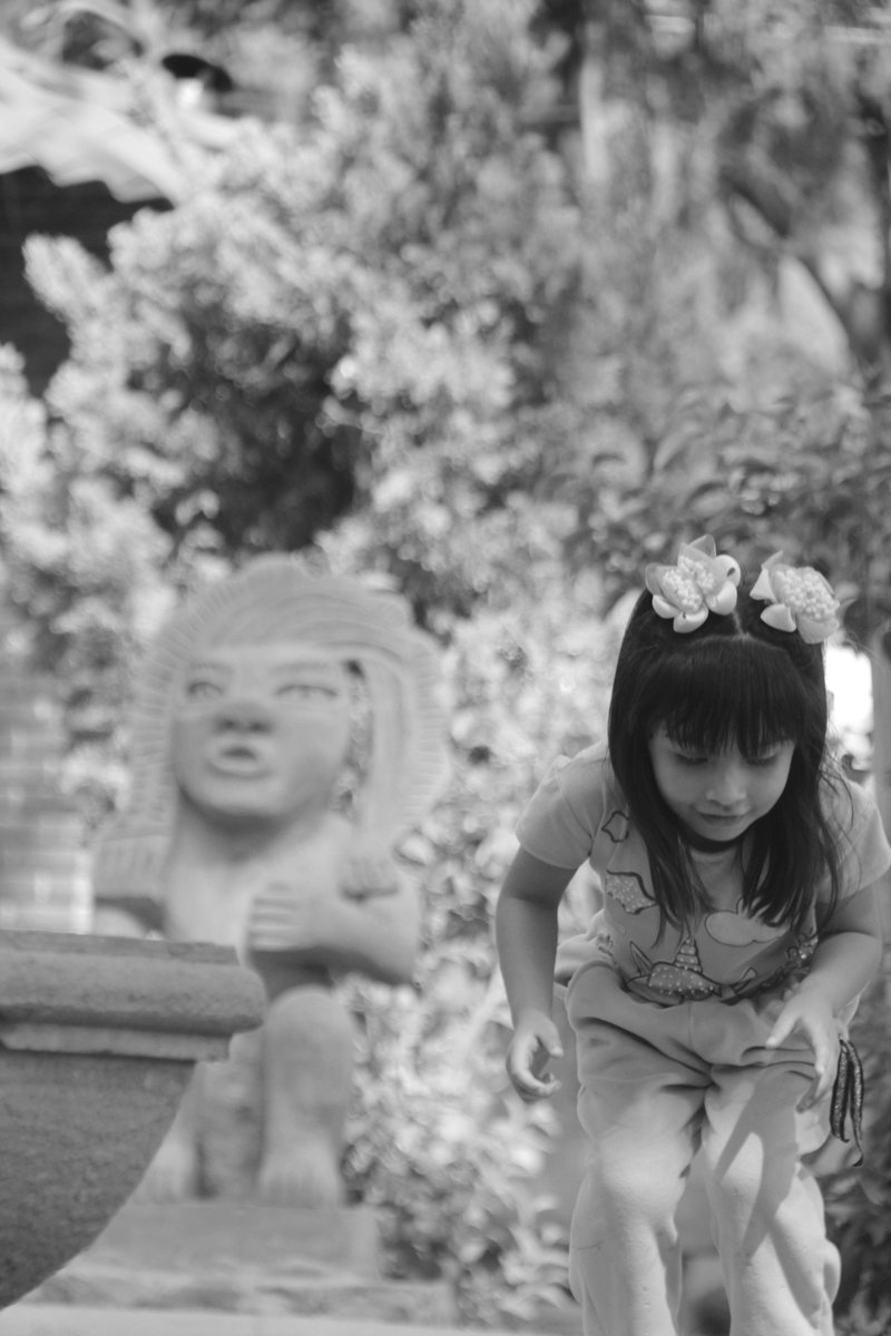 GenHisHaifa General History tweet media