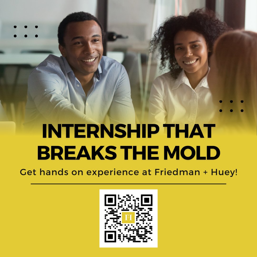 fhassoc's tweet photo. We are excited to meet the students and alums of @PurdueNorthwest at the Fall Career Expo 2023 on Wednesday, October 4! Learn how Friedman + Huey "Breaks the Mold" of what it means to be a CPA! https://t.co/5SUIly7FJJ #accountinginternship #accountingcareers #FHConnect #PNW https://t.co/oMQygnMBkM