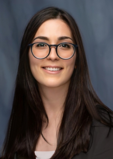 Doga Kahramangil Baytar, MD (@dogakahramangil) on Twitter photo Hello #MedTwitter
I am Doga Kahramangil Baytar, an #IMG from Turkey 🇹🇷, currently a clinical research fellow at <a href="/UFHealthCancer/">UF Health Cancer Center</a>
Thrilled to be applying to #InternalMedicine #Match2024
Passionate about cancer research and patient-centered care
Looking forward to connecting! Hello #MedTwitter
I am Doga Kahramangil Baytar, an #IMG from Turkey 🇹🇷, currently a clinical research fellow at <a href="/UFHealthCancer/">UF Health Cancer Center</a>
Thrilled to be applying to #InternalMedicine #Match2024
Passionate about cancer research and patient-centered care
Looking forward to connecting!
