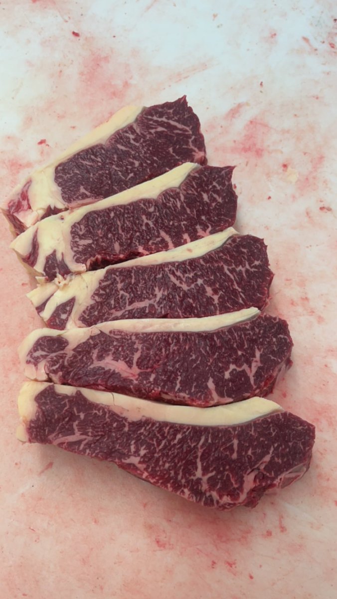 Nick Martin tweet media