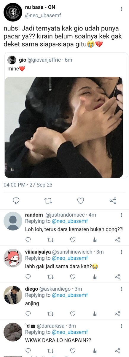 — love to lose,

jung jaehyun ; few tweet au
by thepiscesy