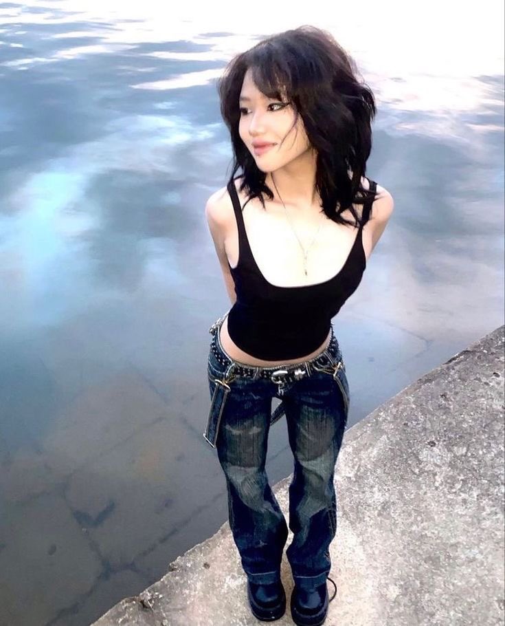 𖤐悪夢 (@_c0dein) on Twitter photo 