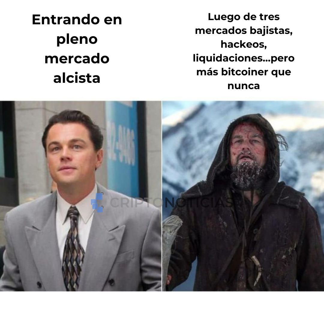 CriptoNoticias tweet picture
