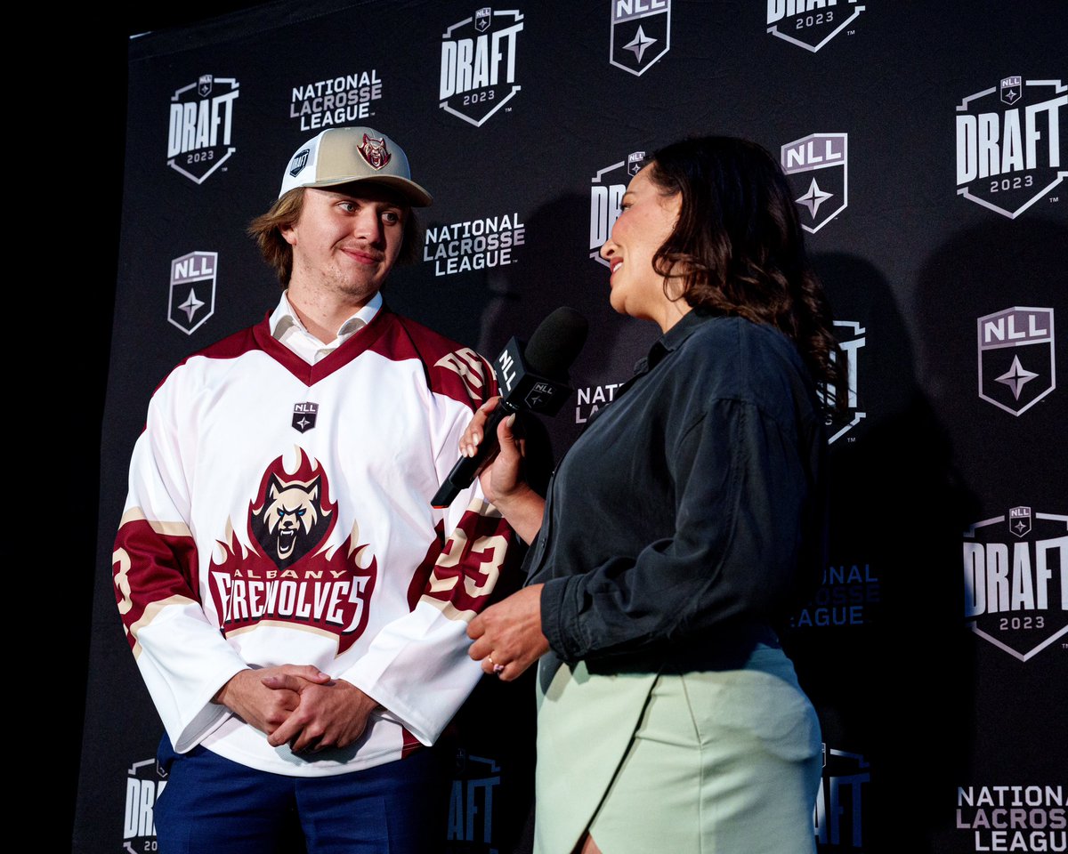 AlbFireWolves's tweet image. how it started 🆚 how it’s going